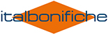 Italbonifiche